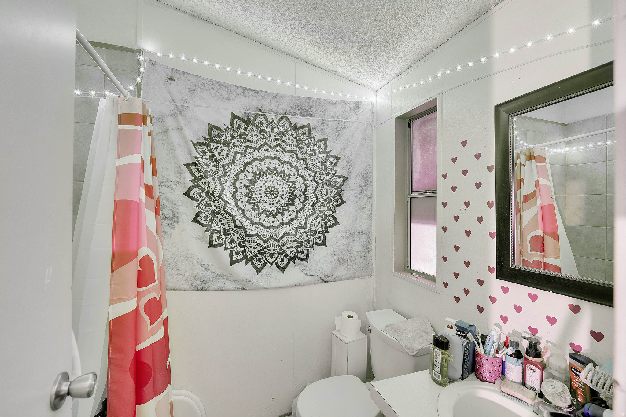 TERRACE MOBILE HOME PARK - Residential