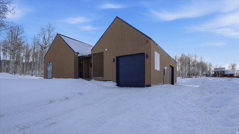 Tiny photo for 3824 S BLAZING STAR WAY #1834, Heber City, UT 84032 (MLS # 2138841)