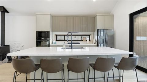 Tiny photo for 3824 S BLAZING STAR WAY #1834, Heber City, UT 84032 (MLS # 2138841)