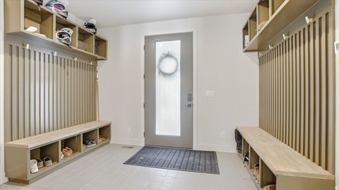 Tiny photo for 3824 S BLAZING STAR WAY #1834, Heber City, UT 84032 (MLS # 2138841)