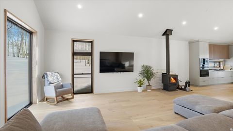 Tiny photo for 3824 S BLAZING STAR WAY #1834, Heber City, UT 84032 (MLS # 2138841)