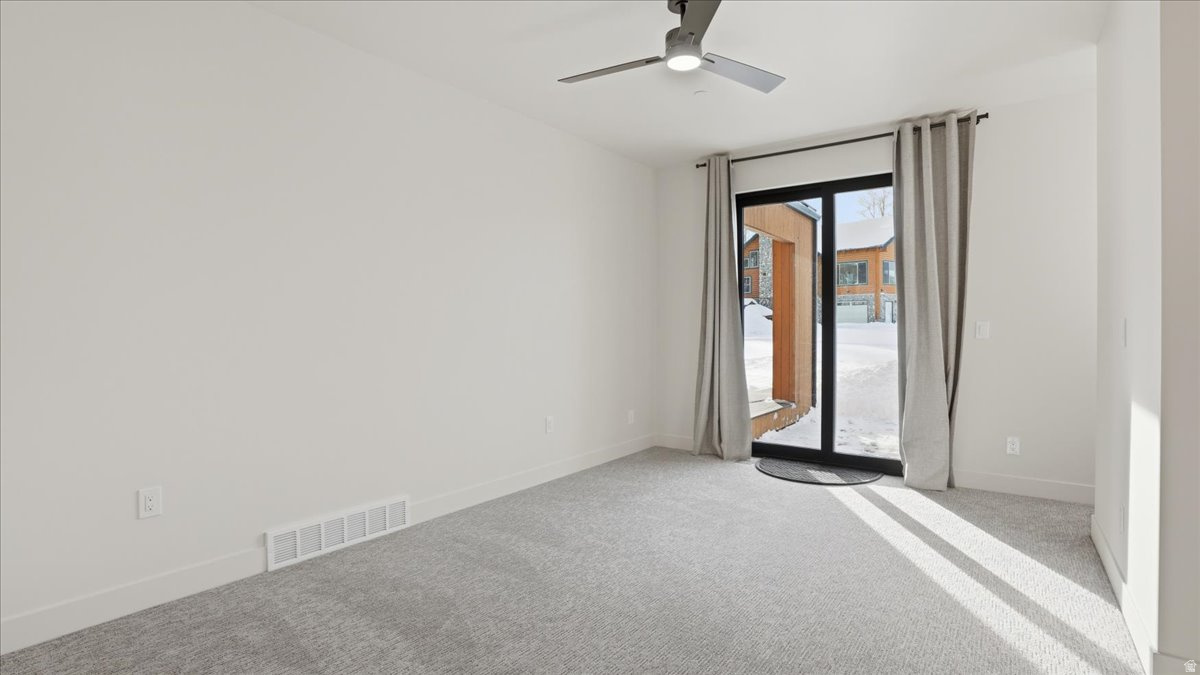 TIMBER LAKES - Residential