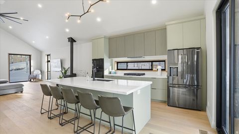 Tiny photo for 3824 S BLAZING STAR WAY #1834, Heber City, UT 84032 (MLS # 2138841)