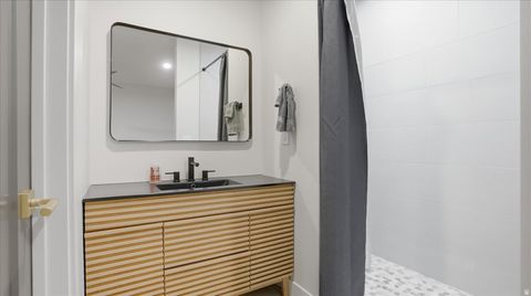 Tiny photo for 3824 S BLAZING STAR WAY #1834, Heber City, UT 84032 (MLS # 2138841)