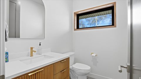 Tiny photo for 3824 S BLAZING STAR WAY #1834, Heber City, UT 84032 (MLS # 2138841)