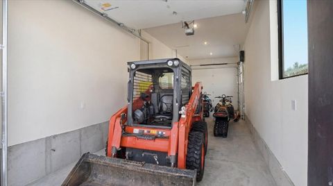 Tiny photo for 3824 S BLAZING STAR WAY #1834, Heber City, UT 84032 (MLS # 2138841)