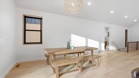 Tiny photo for 3824 S BLAZING STAR WAY #1834, Heber City, UT 84032 (MLS # 2138841)