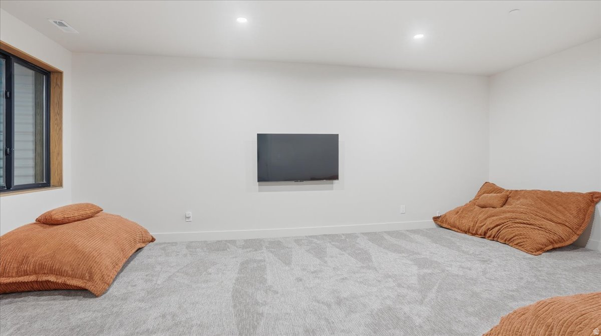 TIMBER LAKES - Residential