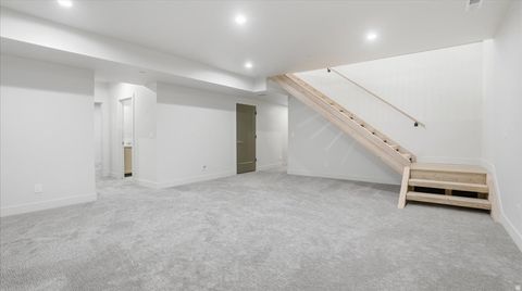 Tiny photo for 3824 S BLAZING STAR WAY #1834, Heber City, UT 84032 (MLS # 2138841)