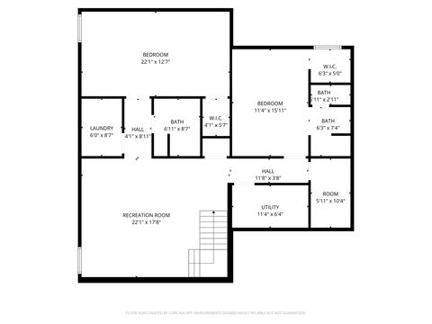 Tiny photo for 3824 S BLAZING STAR WAY #1834, Heber City, UT 84032 (MLS # 2138841)