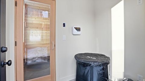 Tiny photo for 3824 S BLAZING STAR WAY #1834, Heber City, UT 84032 (MLS # 2138841)