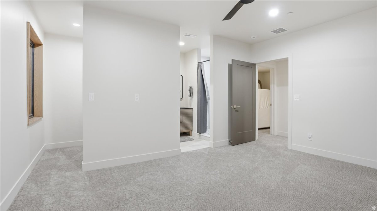 TIMBER LAKES - Residential