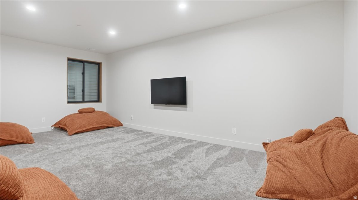 TIMBER LAKES - Residential