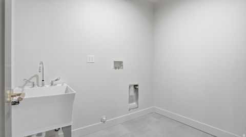 Tiny photo for 3824 S BLAZING STAR WAY #1834, Heber City, UT 84032 (MLS # 2138841)