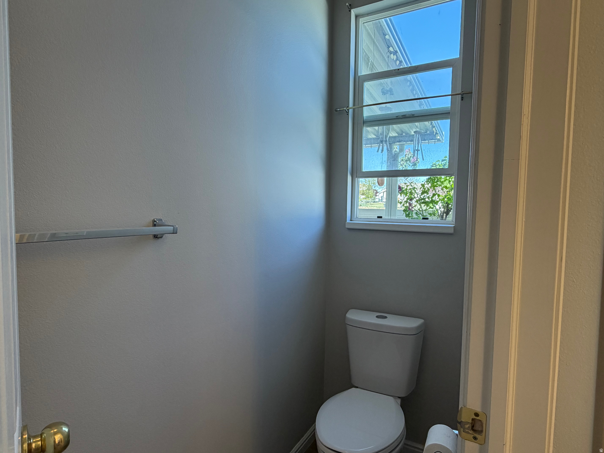 VILLAGES AT OQUIRRH - Residential