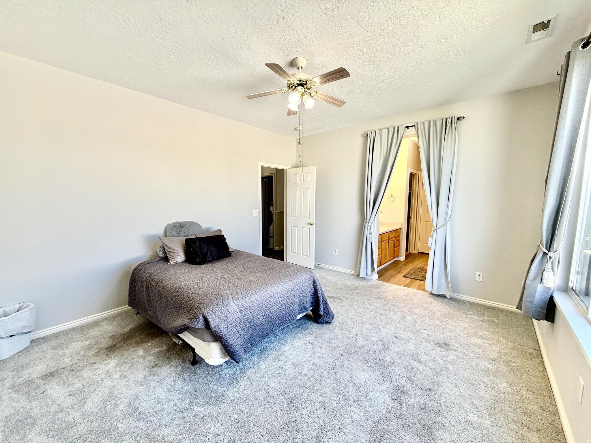 VILLAGES AT OQUIRRH - Residential