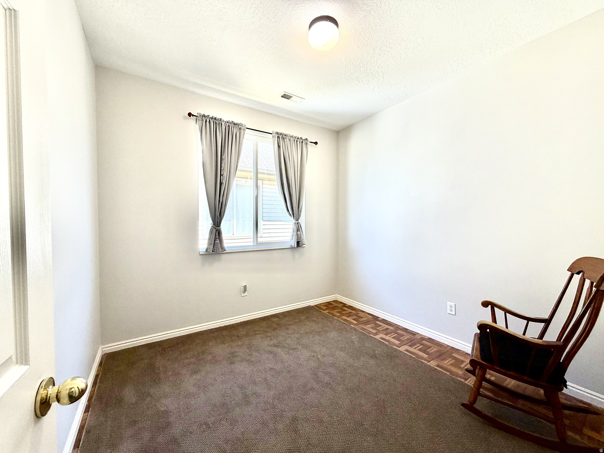 VILLAGES AT OQUIRRH - Residential