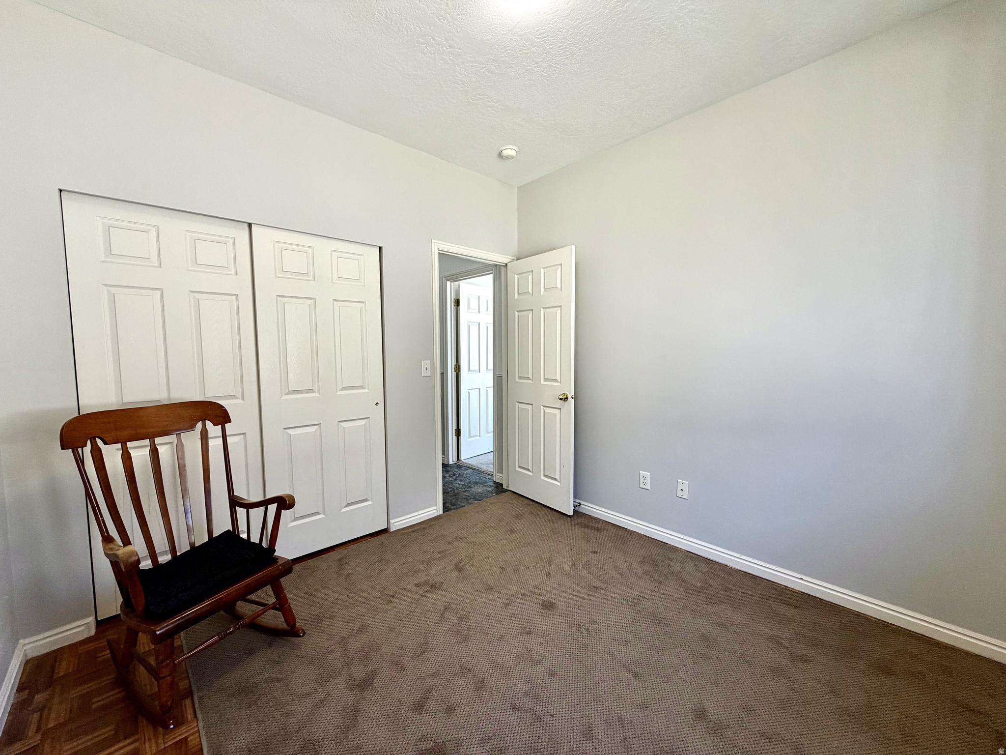 VILLAGES AT OQUIRRH - Residential