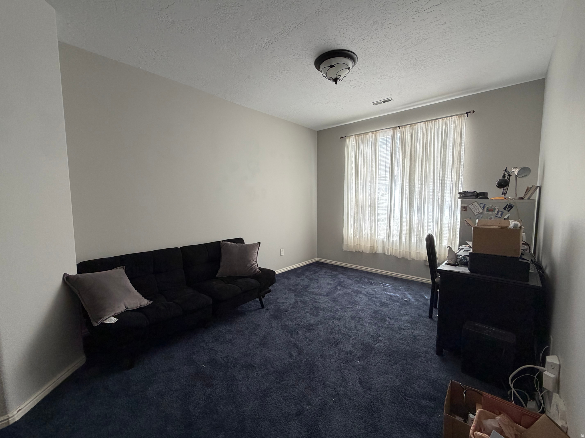 VILLAGES AT OQUIRRH - Residential