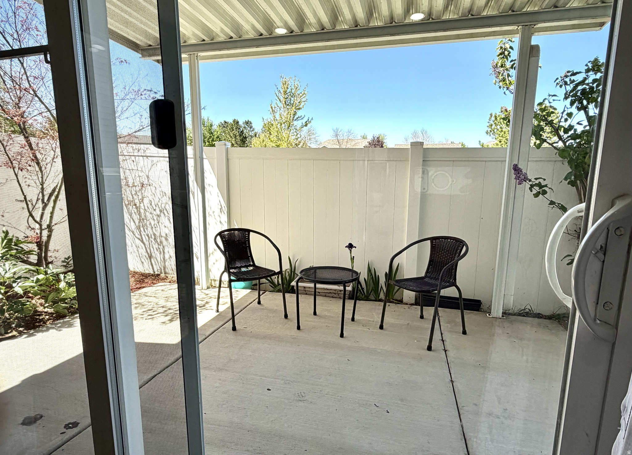 VILLAGES AT OQUIRRH - Residential