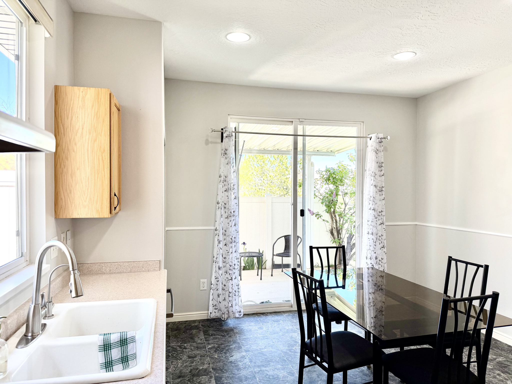 VILLAGES AT OQUIRRH - Residential