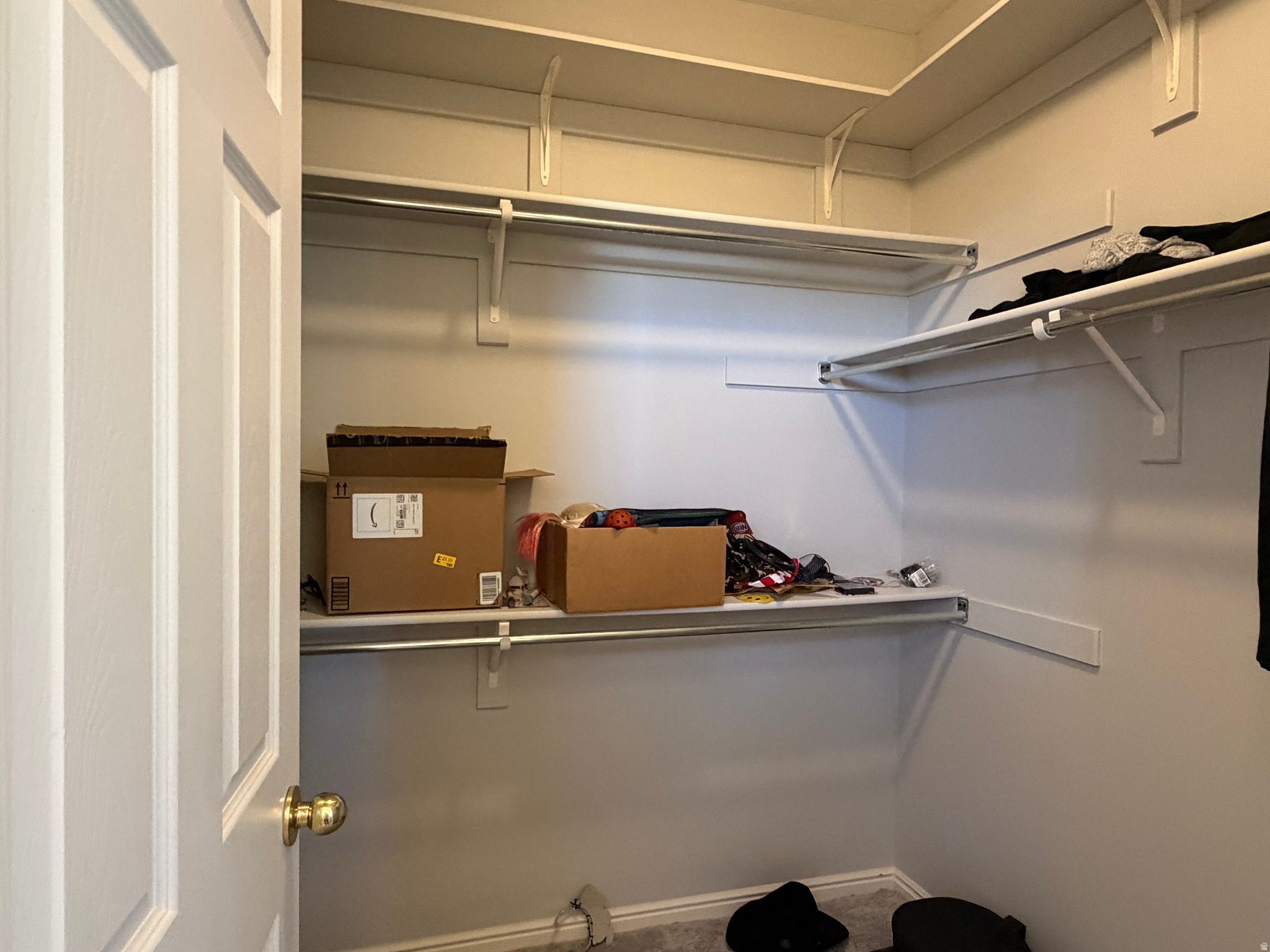 VILLAGES AT OQUIRRH - Residential