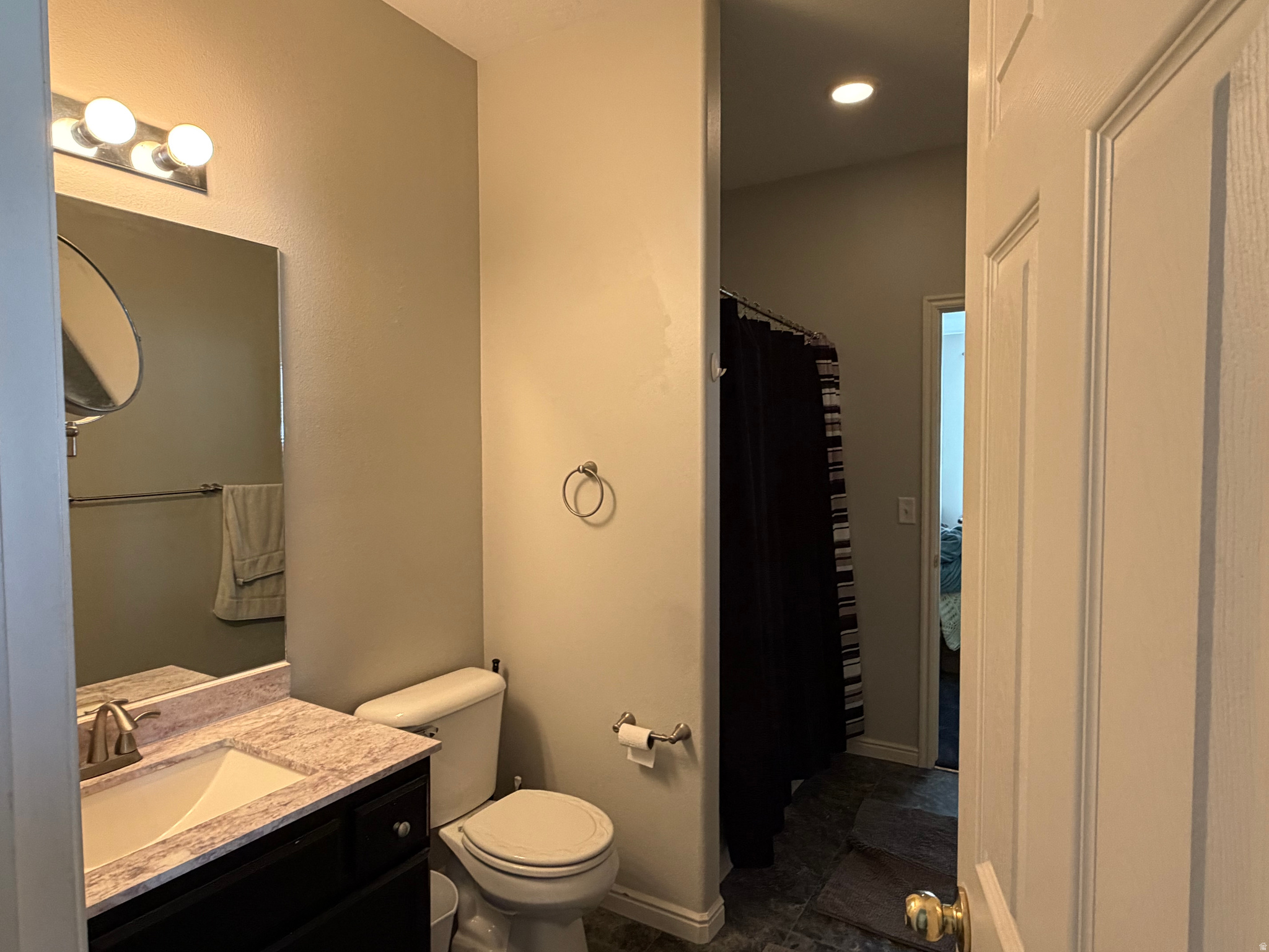 VILLAGES AT OQUIRRH - Residential