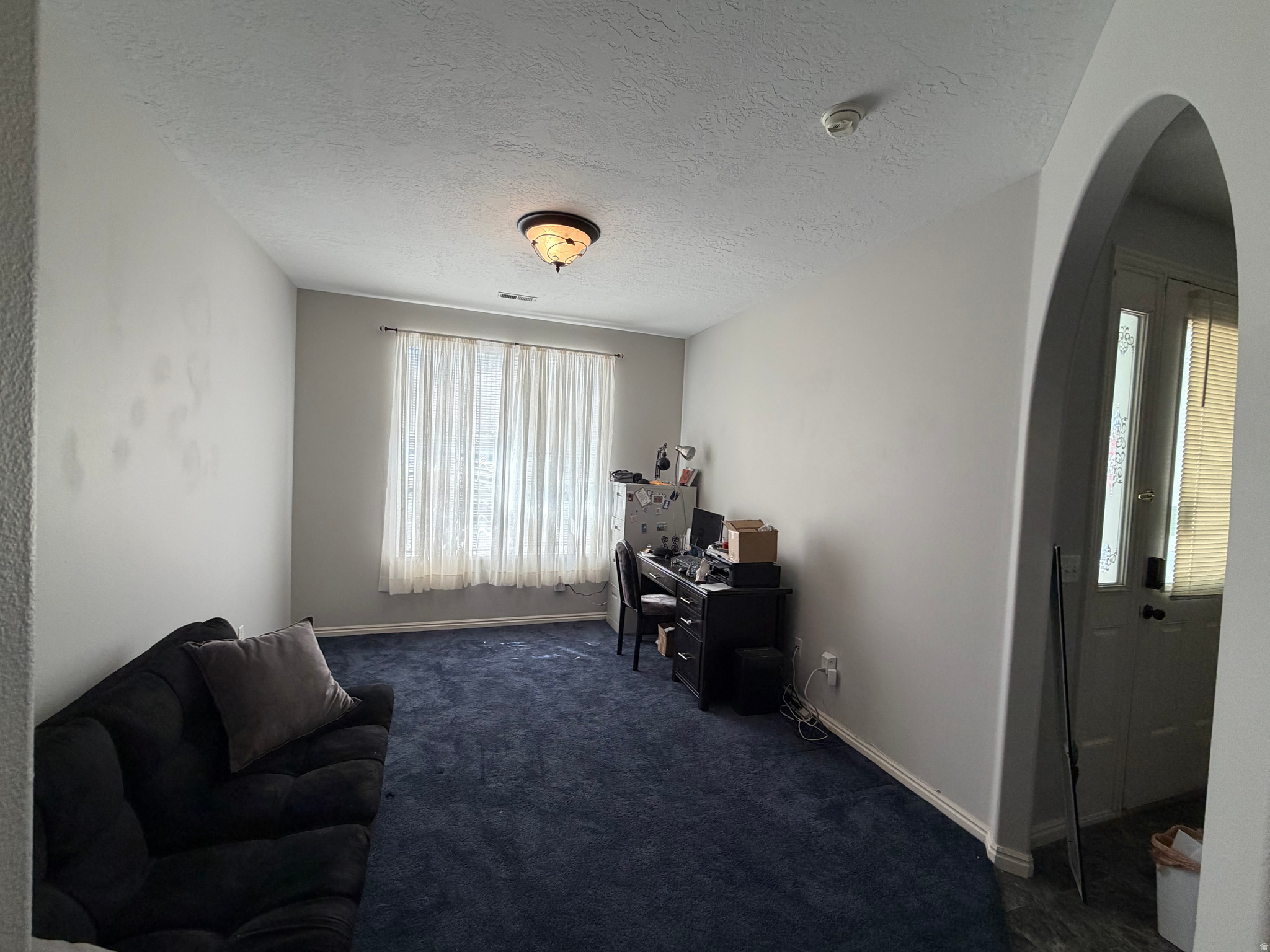 VILLAGES AT OQUIRRH - Residential