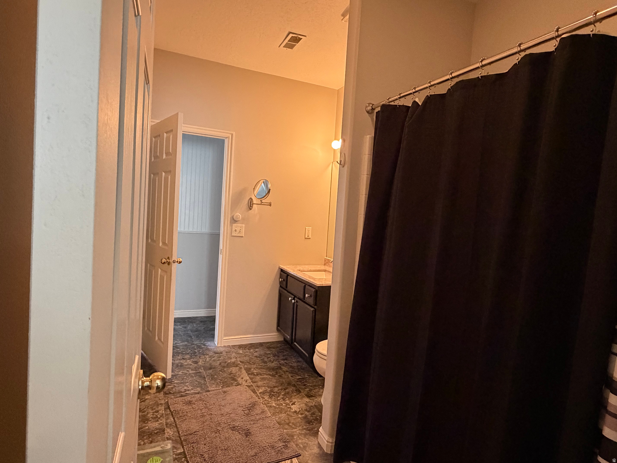 VILLAGES AT OQUIRRH - Residential