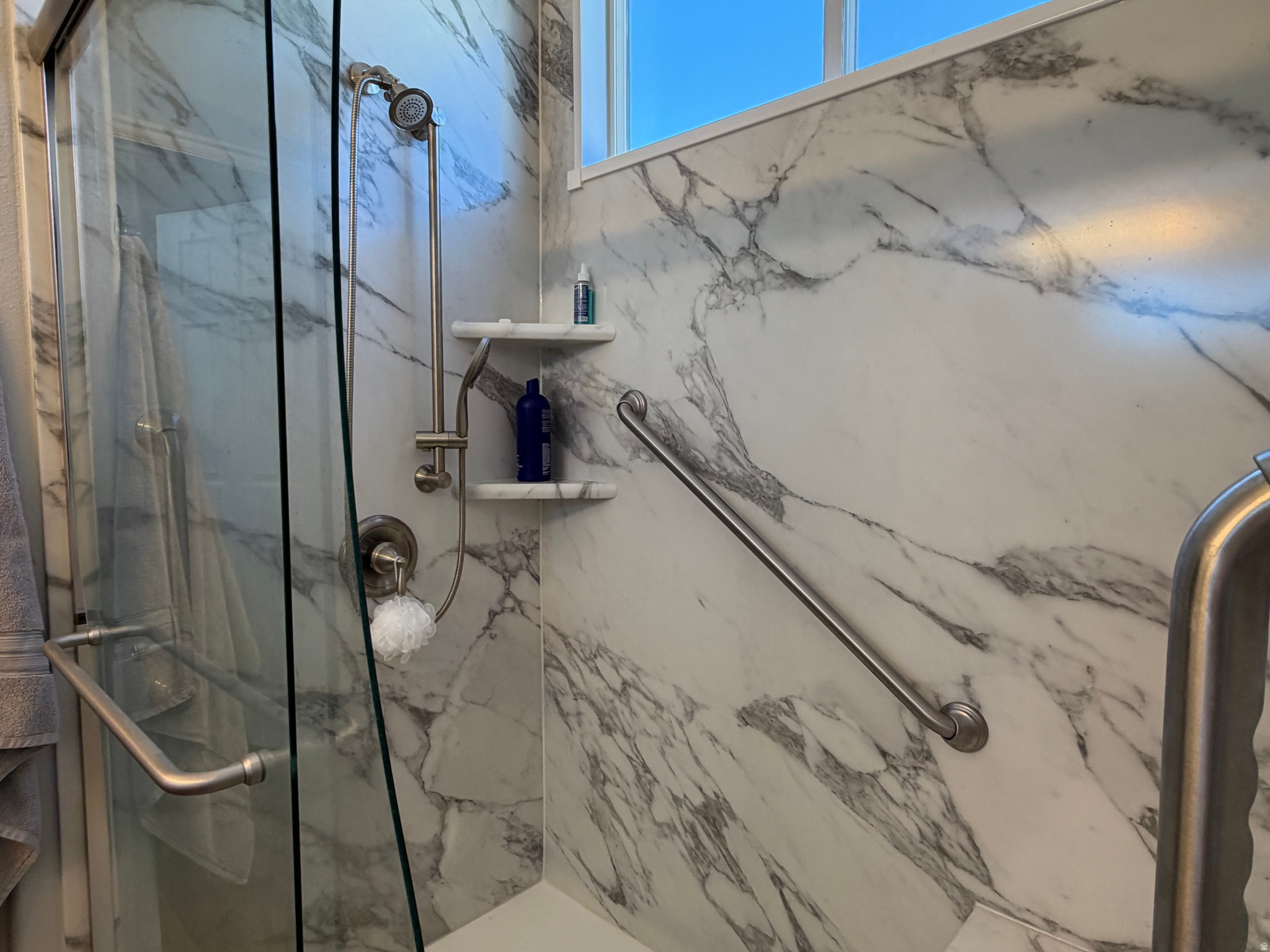 VILLAGES AT OQUIRRH - Residential