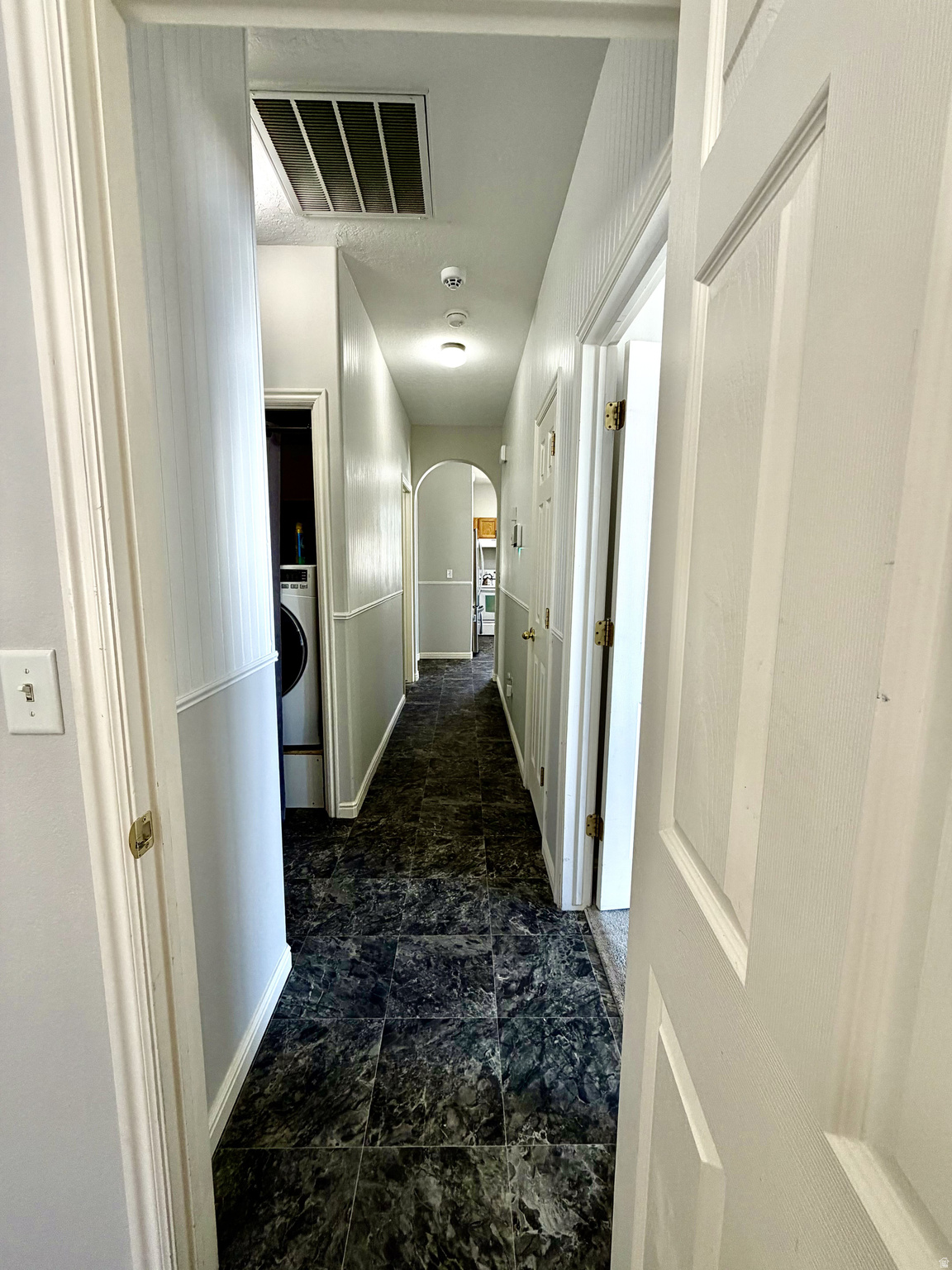 VILLAGES AT OQUIRRH - Residential