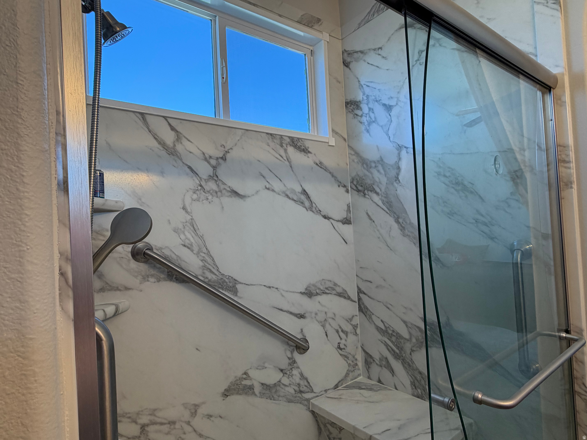 VILLAGES AT OQUIRRH - Residential