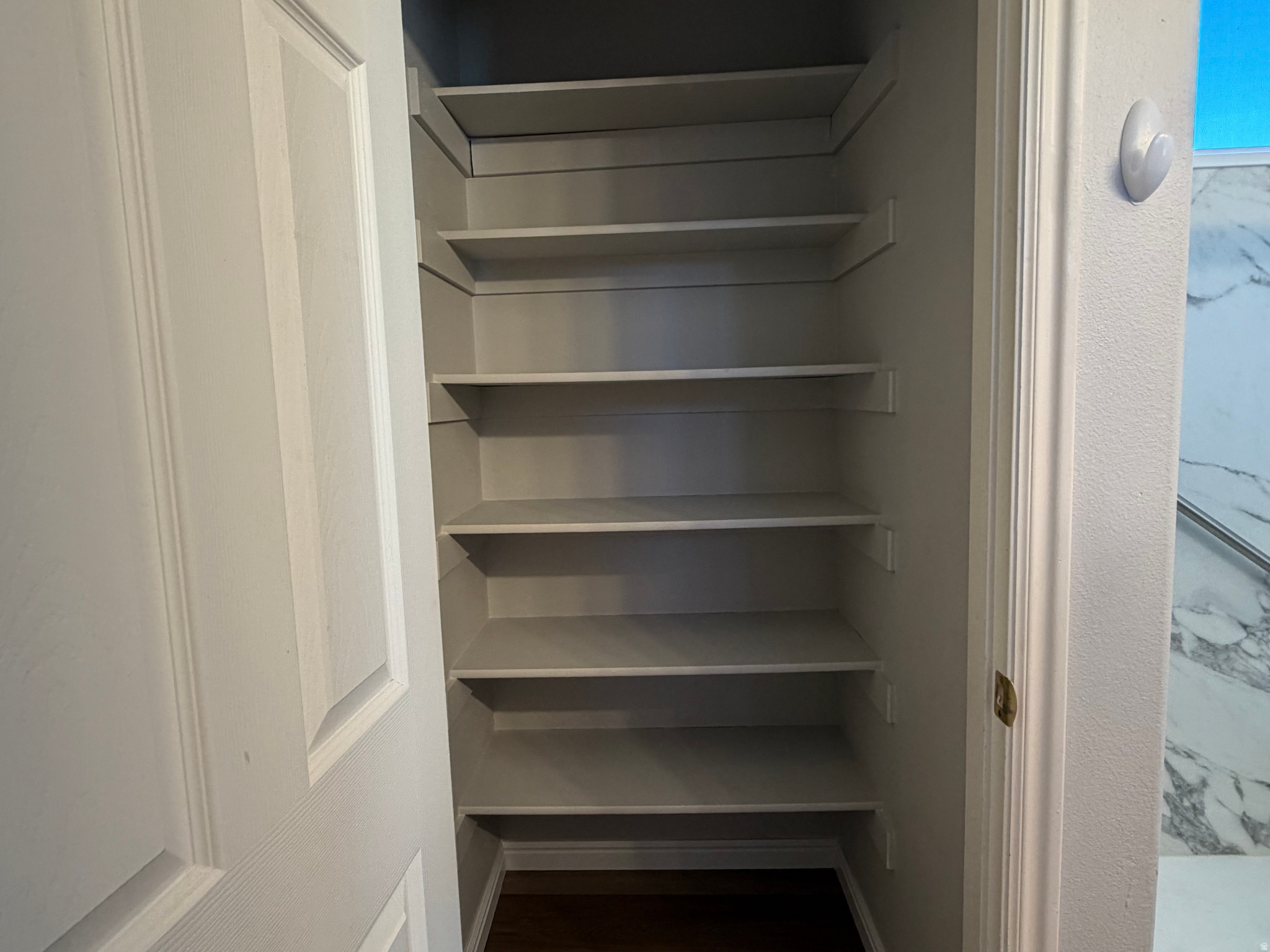 VILLAGES AT OQUIRRH - Residential