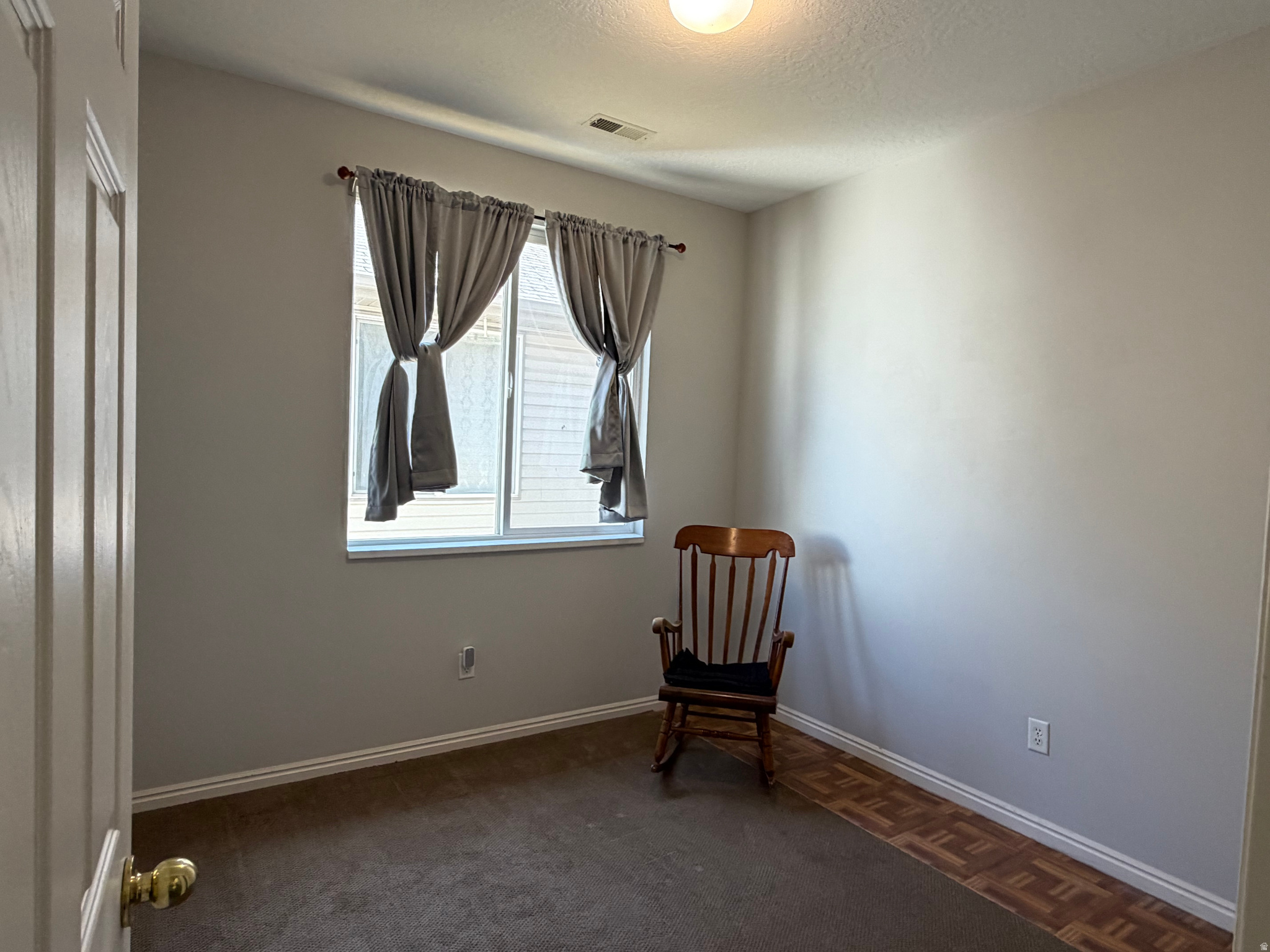 VILLAGES AT OQUIRRH - Residential