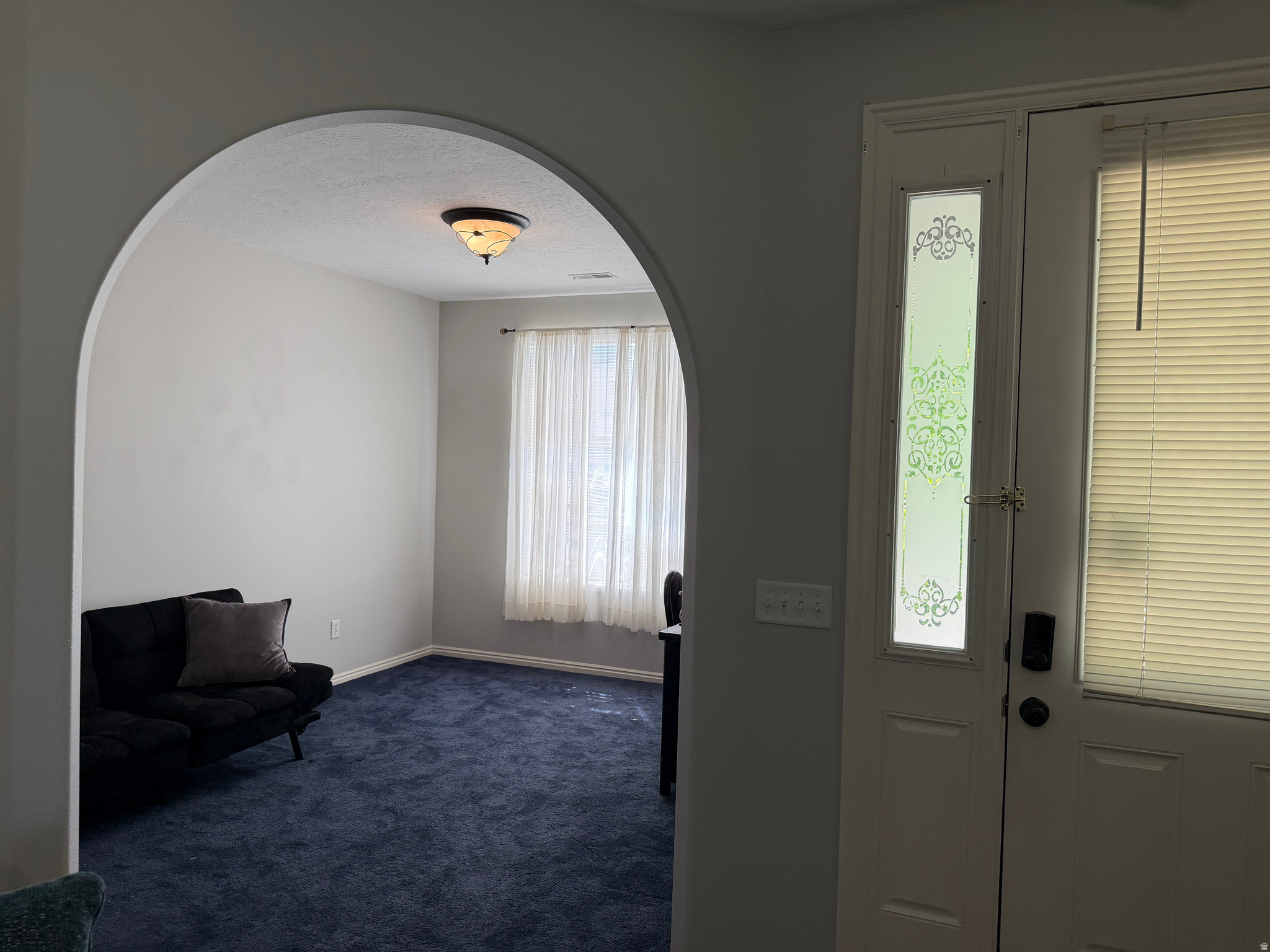 VILLAGES AT OQUIRRH - Residential