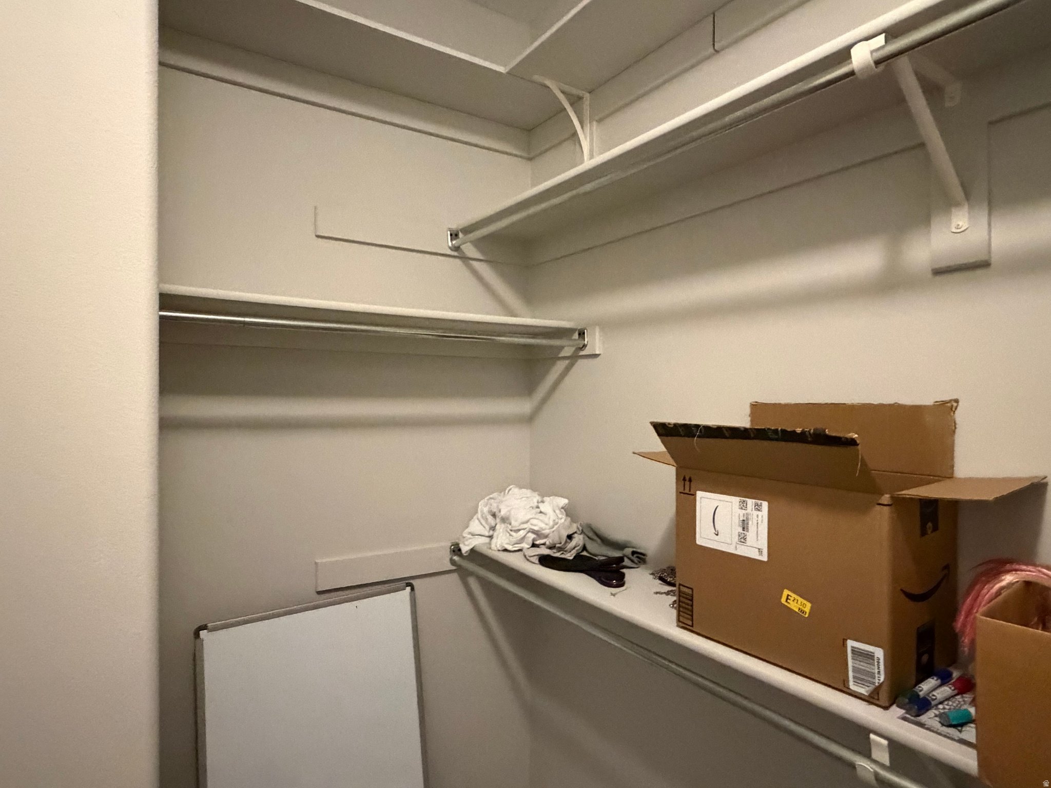 VILLAGES AT OQUIRRH - Residential