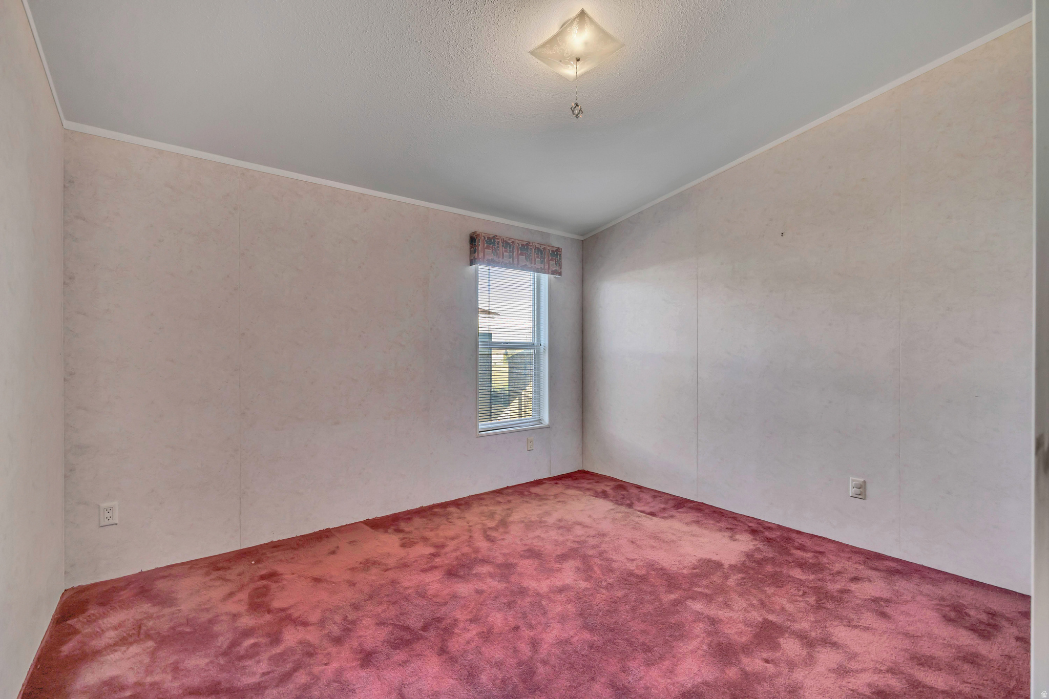 COUNTRY MEADOWS COMMUNITY - Residential