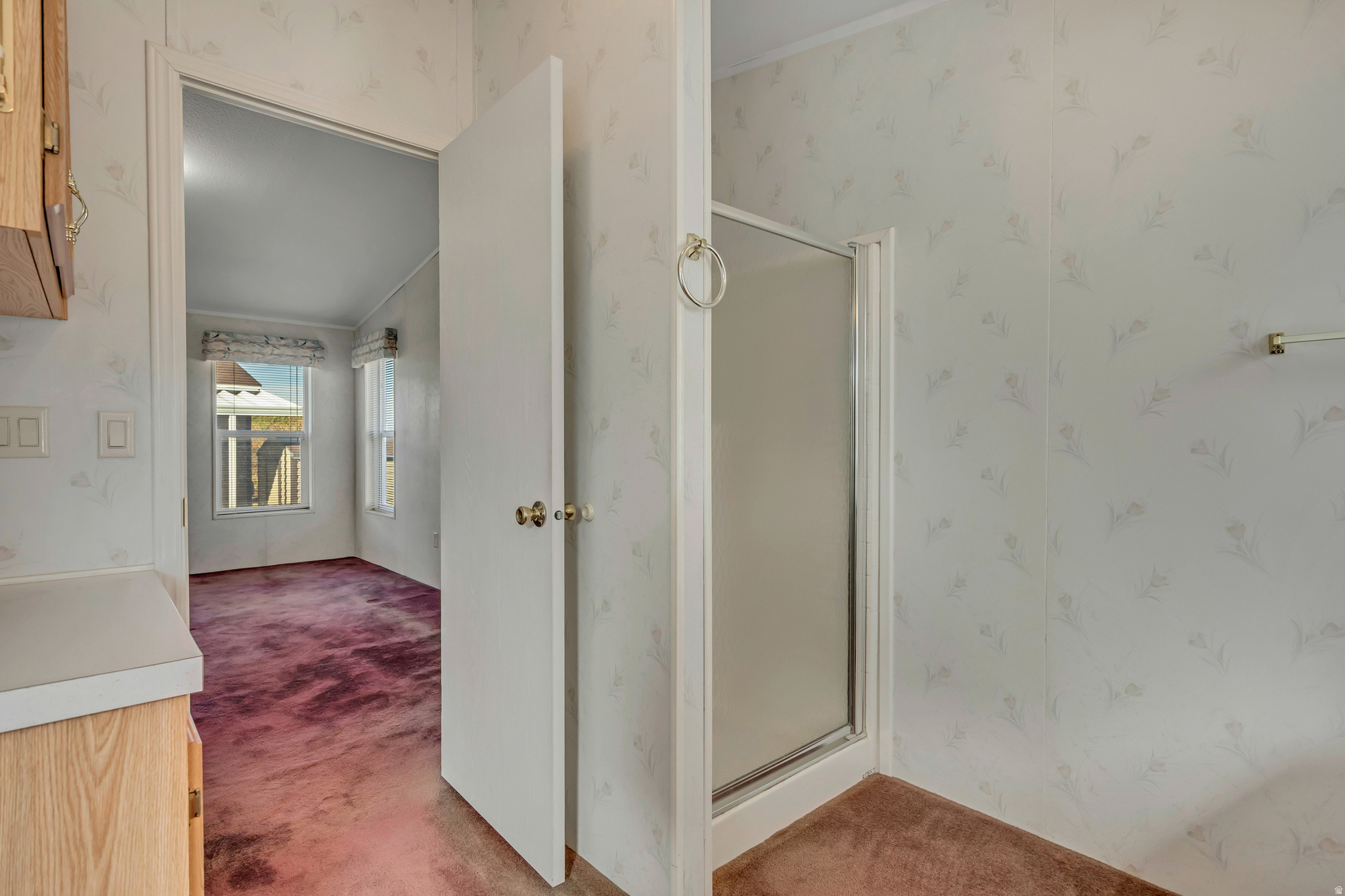 COUNTRY MEADOWS COMMUNITY - Residential