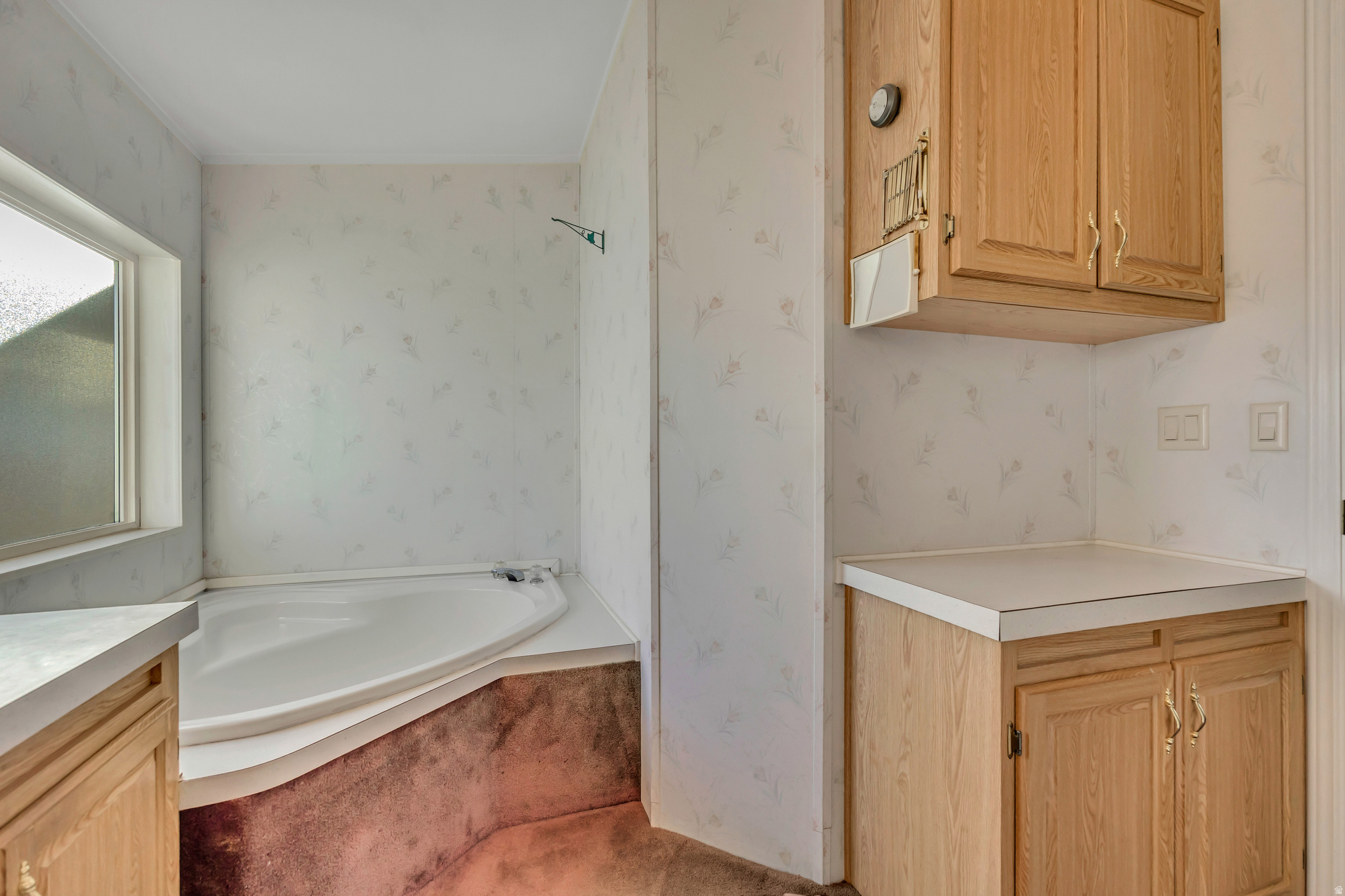 COUNTRY MEADOWS COMMUNITY - Residential