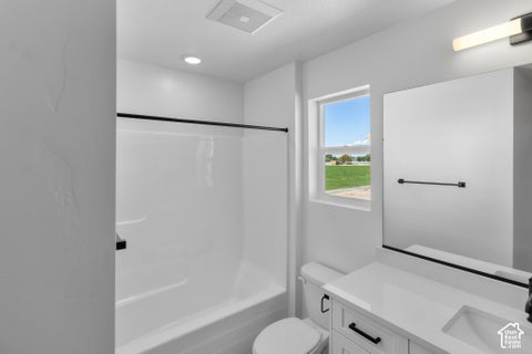Tiny photo for 537 S 1150 W, Logan, UT 84321 (MLS # 2190162)