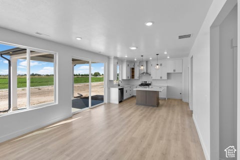 Tiny photo for 537 S 1150 W, Logan, UT 84321 (MLS # 2190162)