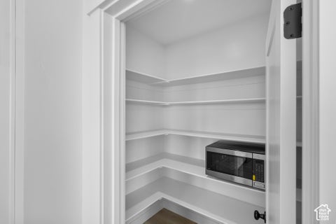 Tiny photo for 537 S 1150 W, Logan, UT 84321 (MLS # 2190162)