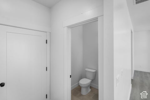 Tiny photo for 537 S 1150 W, Logan, UT 84321 (MLS # 2190162)
