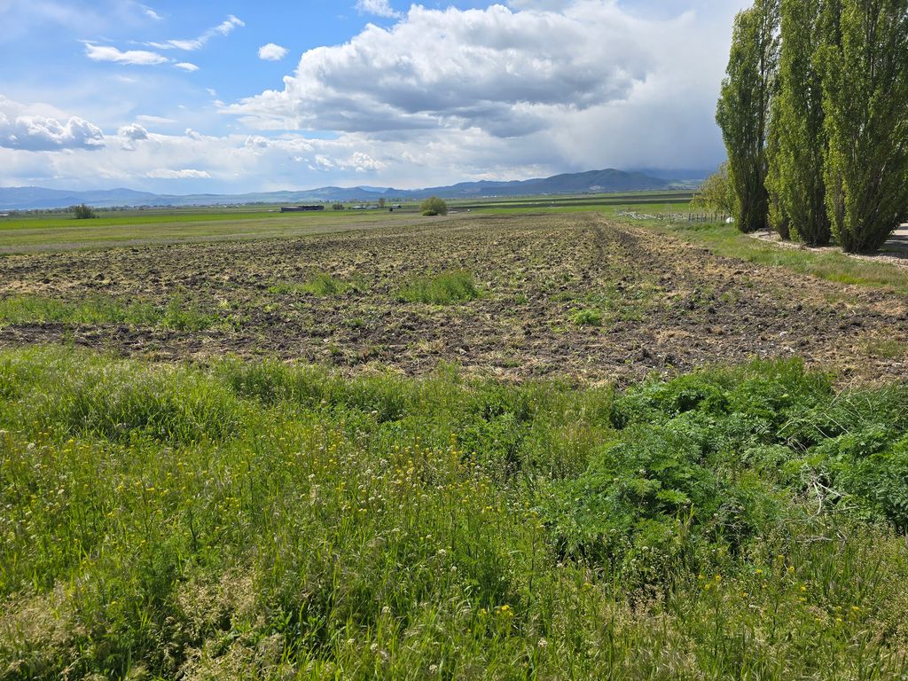 Photo of Richmond, UT 84333 (MLS # 2153893)
