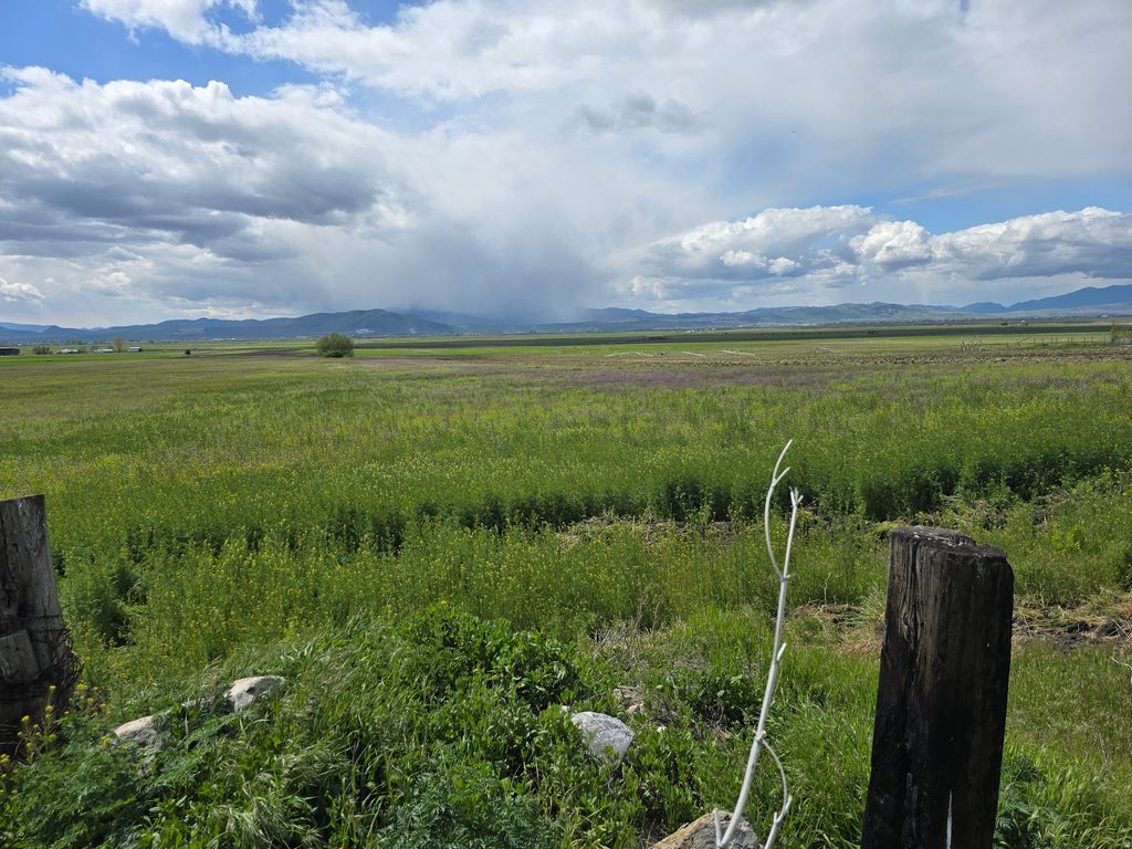 Photo of Richmond, UT 84333 (MLS # 2153893)