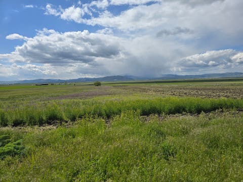 Vacant Land For Sale - Land<br/> Richmond, UT 84333