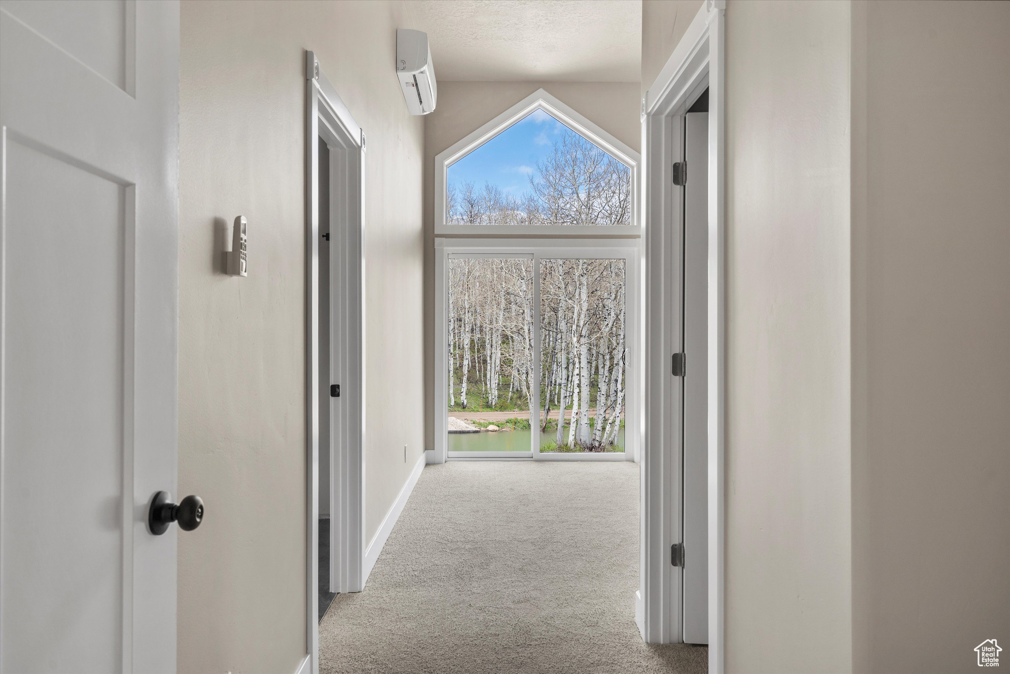PINE MEADOW RANCH - Residential