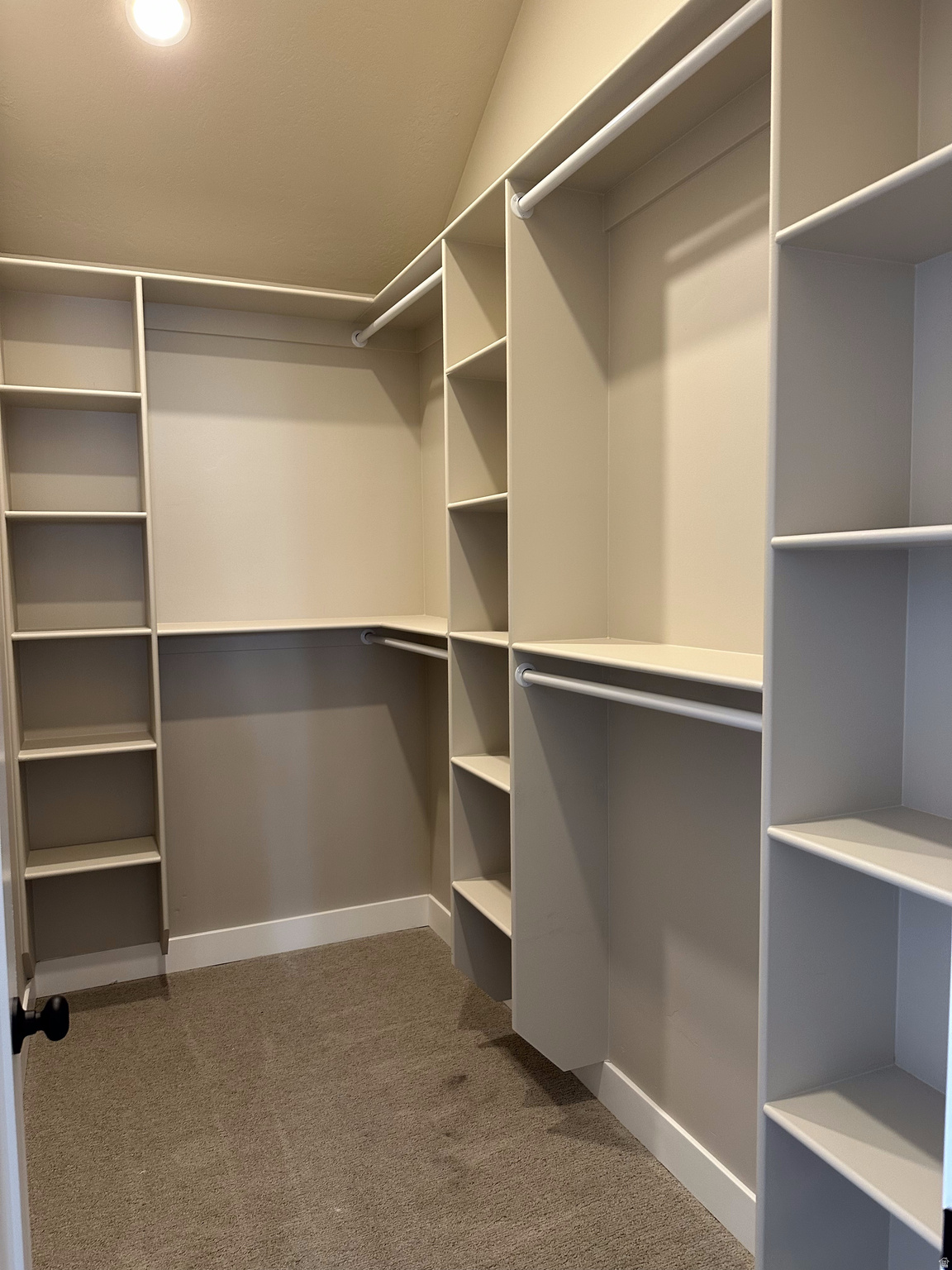 PINE MEADOW RANCH - Residential