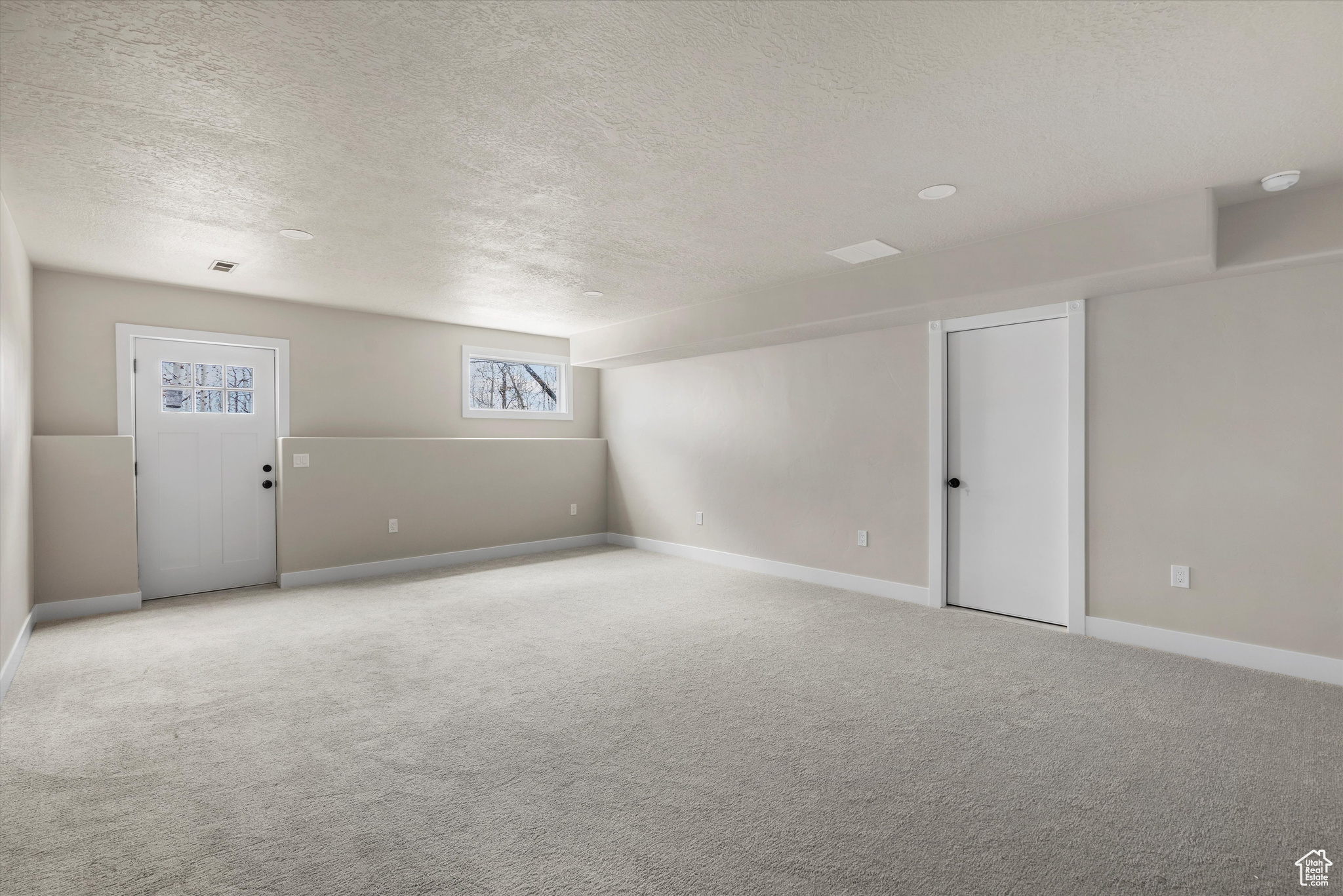 PINE MEADOW RANCH - Residential