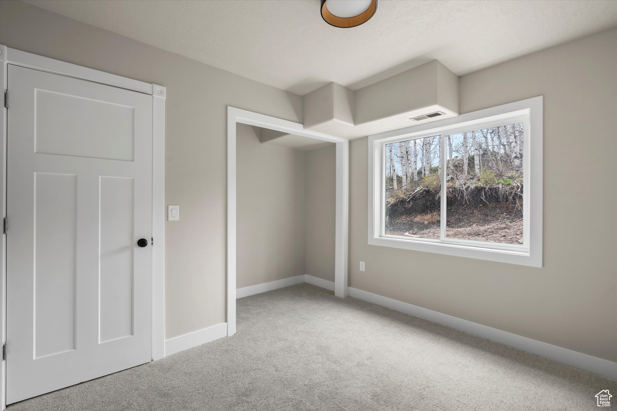 PINE MEADOW RANCH - Residential